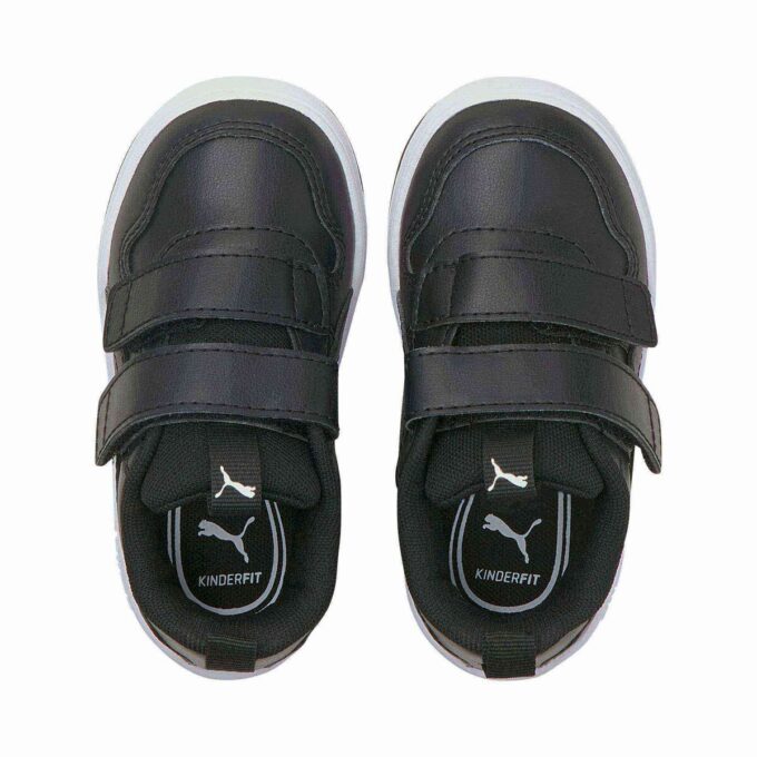 Zapatos para niños pequeños Multiflex SL V Zapatos para niños pequeños Multiflex SL V
