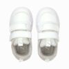 Zapatos para niños pequeños Multiflex SL V Zapatos para niños pequeños Multiflex SL V