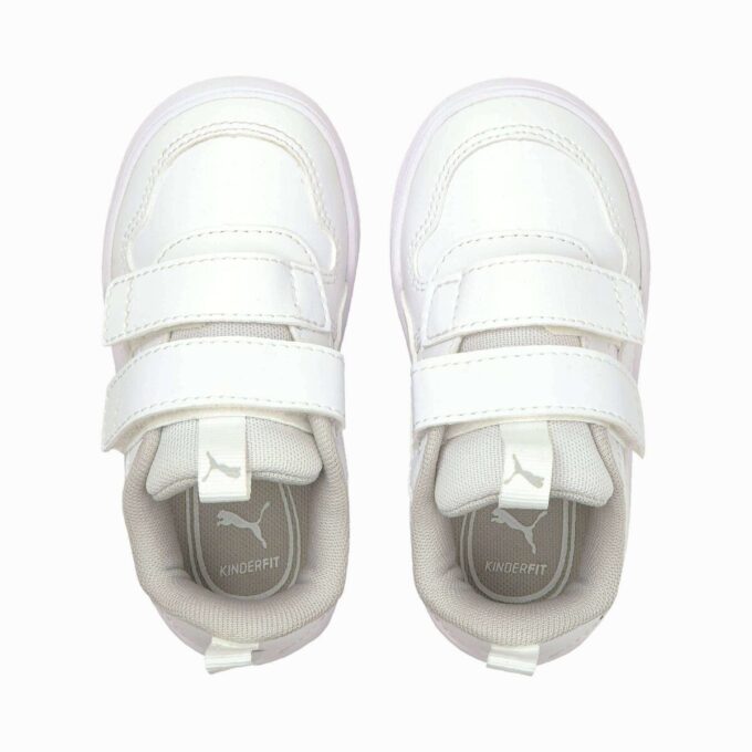 Zapatos para niños pequeños Multiflex SL V Zapatos para niños pequeños Multiflex SL V