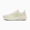 Zapatos Pounce Lite para hombre Zapatos Pounce Lite para hombre