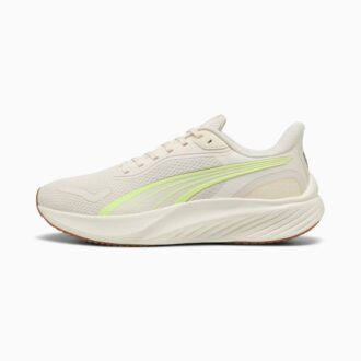 Zapatos Pounce Lite para hombre
