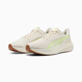 Zapatos Pounce Lite para hombre
