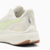 Zapatos Pounce Lite para hombre Zapatos Pounce Lite para hombre