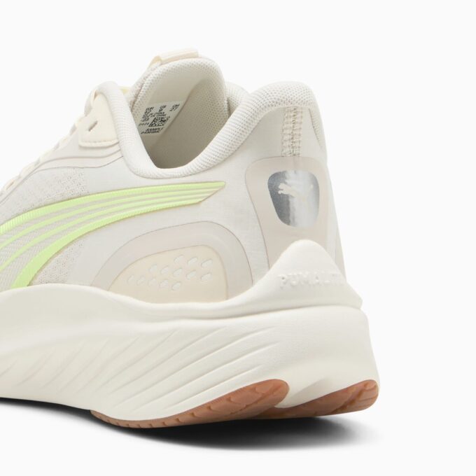 Zapatos Pounce Lite para hombre Zapatos Pounce Lite para hombre