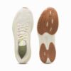 Zapatos Pounce Lite para hombre Zapatos Pounce Lite para hombre