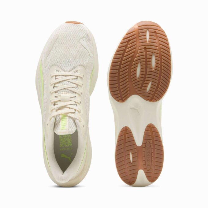 Zapatos Pounce Lite para hombre Zapatos Pounce Lite para hombre