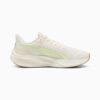 Zapatos Pounce Lite para hombre Zapatos Pounce Lite para hombre