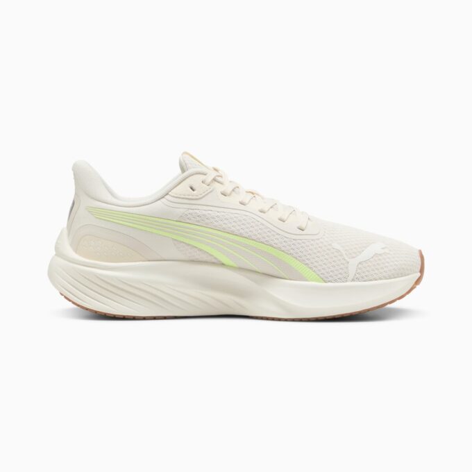 Zapatos Pounce Lite para hombre Zapatos Pounce Lite para hombre