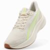 Zapatos Pounce Lite para hombre Zapatos Pounce Lite para hombre