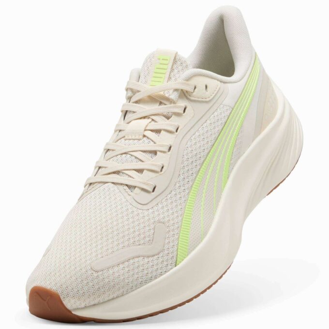 Zapatos Pounce Lite para hombre Zapatos Pounce Lite para hombre