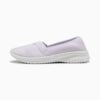 Zapatos sin cordones Adelina 2 para mujer Zapatos sin cordones Adelina 2 para mujer
