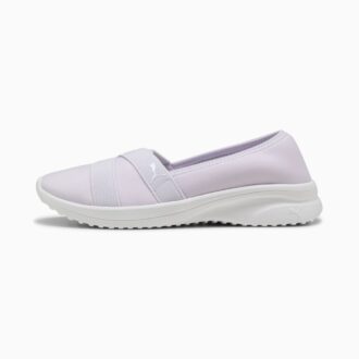 Zapatos sin cordones Adelina 2 para mujer