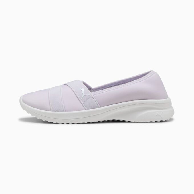 Zapatos sin cordones Adelina 2 para mujer Zapatos sin cordones Adelina 2 para mujer