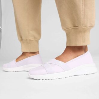Zapatos sin cordones Adelina 2 para mujer