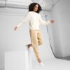 Zapatos sin cordones Adelina 2 para mujer Zapatos sin cordones Adelina 2 para mujer