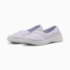 Zapatos sin cordones Adelina 2 para mujer Zapatos sin cordones Adelina 2 para mujer