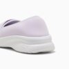 Zapatos sin cordones Adelina 2 para mujer Zapatos sin cordones Adelina 2 para mujer