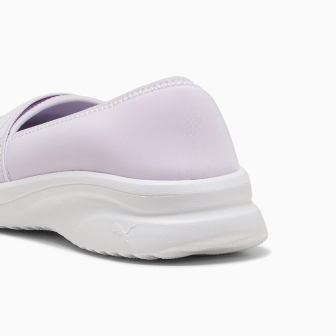 Zapatos sin cordones Adelina 2 para mujer Zapatos sin cordones Adelina 2 para mujer