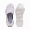 Zapatos sin cordones Adelina 2 para mujer Zapatos sin cordones Adelina 2 para mujer