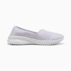 Zapatos sin cordones Adelina 2 para mujer Zapatos sin cordones Adelina 2 para mujer