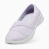 Zapatos sin cordones Adelina 2 para mujer Zapatos sin cordones Adelina 2 para mujer