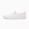 Zapatos sin cordones Bari Comfort para mujer Zapatos sin cordones Bari Comfort para mujer