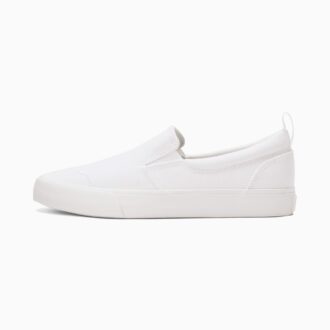 Zapatos sin cordones Bari Comfort para mujer