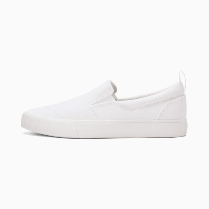Zapatos sin cordones Bari Comfort para mujer Zapatos sin cordones Bari Comfort para mujer
