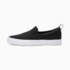 Zapatos sin cordones Bari Comfort para mujer Zapatos sin cordones Bari Comfort para mujer