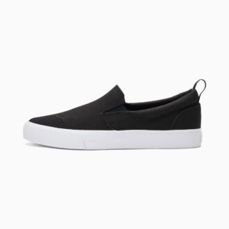 Zapatos sin cordones Bari Comfort para mujer