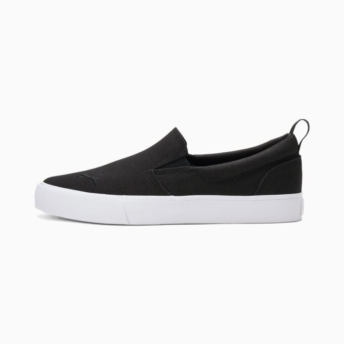 Zapatos sin cordones Bari Comfort para mujer Zapatos sin cordones Bari Comfort para mujer