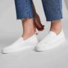 Zapatos sin cordones Bari Comfort para mujer Zapatos sin cordones Bari Comfort para mujer