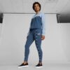 Zapatos sin cordones Bari Comfort para mujer Zapatos sin cordones Bari Comfort para mujer