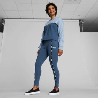 Zapatos sin cordones Bari Comfort para mujer