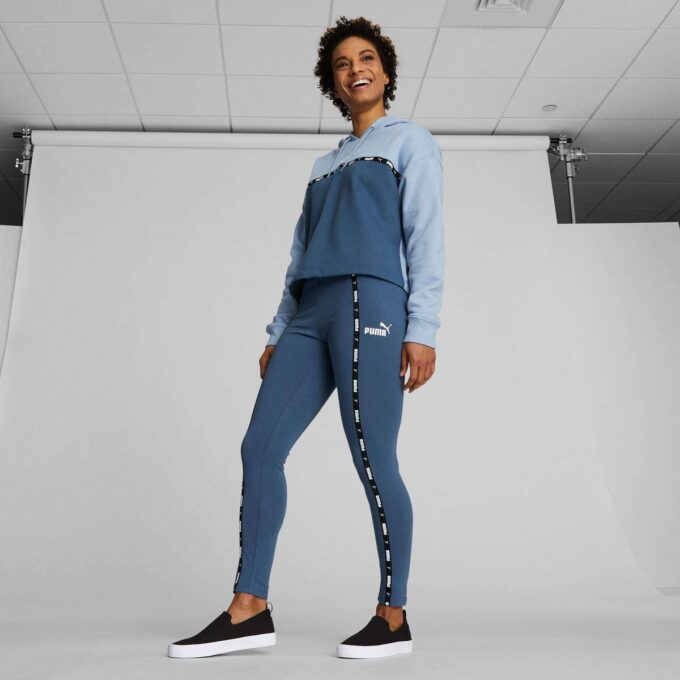 Zapatos sin cordones Bari Comfort para mujer Zapatos sin cordones Bari Comfort para mujer