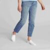 Zapatos sin cordones Bari Comfort para mujer Zapatos sin cordones Bari Comfort para mujer