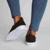Zapatos sin cordones Bari Comfort para mujer Zapatos sin cordones Bari Comfort para mujer