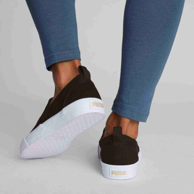 Zapatos sin cordones Bari Comfort para mujer Zapatos sin cordones Bari Comfort para mujer