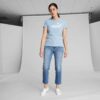 Zapatos sin cordones Bari Comfort para mujer Zapatos sin cordones Bari Comfort para mujer
