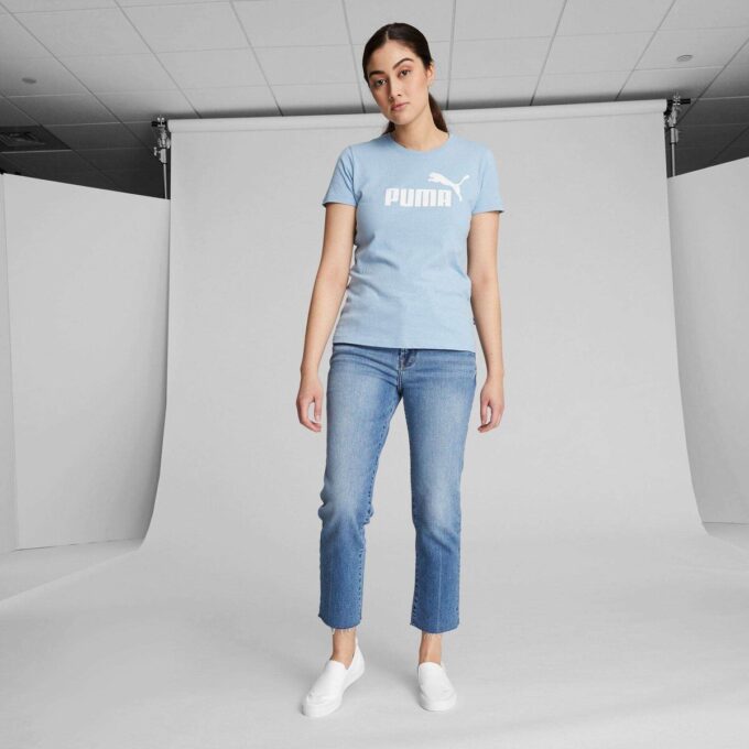 Zapatos sin cordones Bari Comfort para mujer Zapatos sin cordones Bari Comfort para mujer