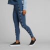 Zapatos sin cordones Bari Comfort para mujer Zapatos sin cordones Bari Comfort para mujer