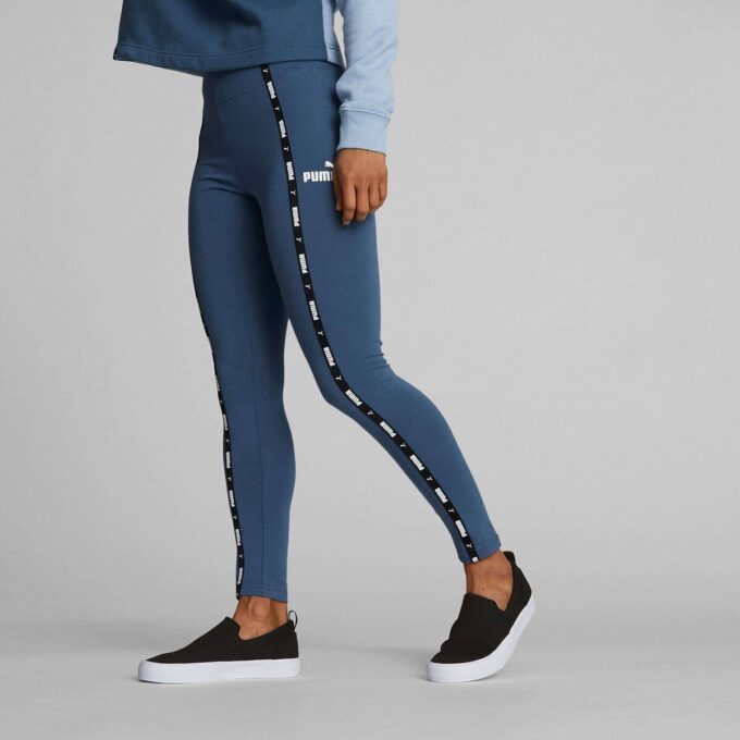 Zapatos sin cordones Bari Comfort para mujer Zapatos sin cordones Bari Comfort para mujer