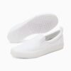 Zapatos sin cordones Bari Comfort para mujer Zapatos sin cordones Bari Comfort para mujer