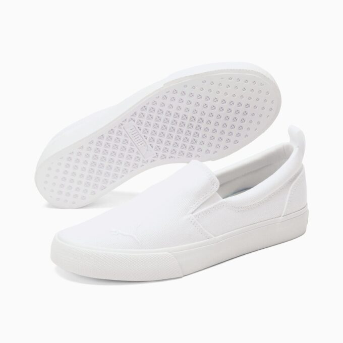 Zapatos sin cordones Bari Comfort para mujer Zapatos sin cordones Bari Comfort para mujer