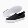 Zapatos sin cordones Bari Comfort para mujer Zapatos sin cordones Bari Comfort para mujer