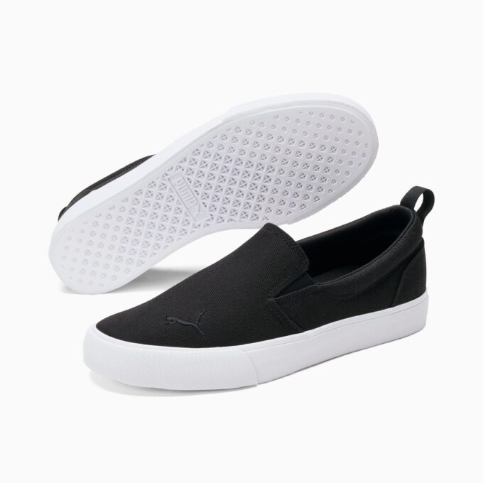 Zapatos sin cordones Bari Comfort para mujer Zapatos sin cordones Bari Comfort para mujer