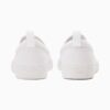 Zapatos sin cordones Bari Comfort para mujer Zapatos sin cordones Bari Comfort para mujer