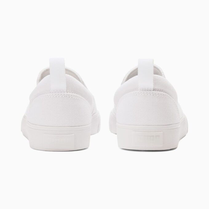 Zapatos sin cordones Bari Comfort para mujer Zapatos sin cordones Bari Comfort para mujer