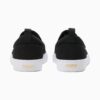 Zapatos sin cordones Bari Comfort para mujer Zapatos sin cordones Bari Comfort para mujer