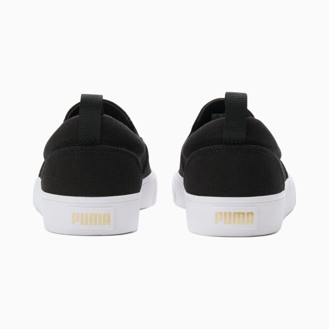 Zapatos sin cordones Bari Comfort para mujer Zapatos sin cordones Bari Comfort para mujer